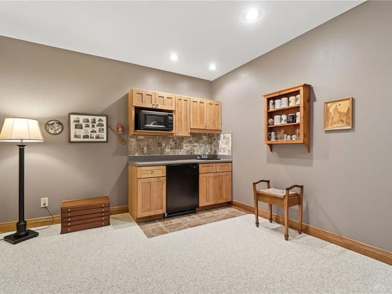 743 Stokes Reserve Court, Clearcreek Township, OH 45036 Photo 42