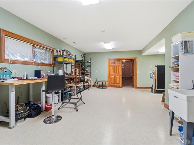743 Stokes Reserve Court, Clearcreek Township, OH 45036 Photo 46