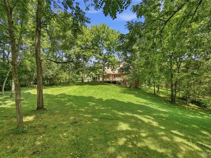 743 Stokes Reserve Court, Clearcreek Township, OH 45036 Photo 56