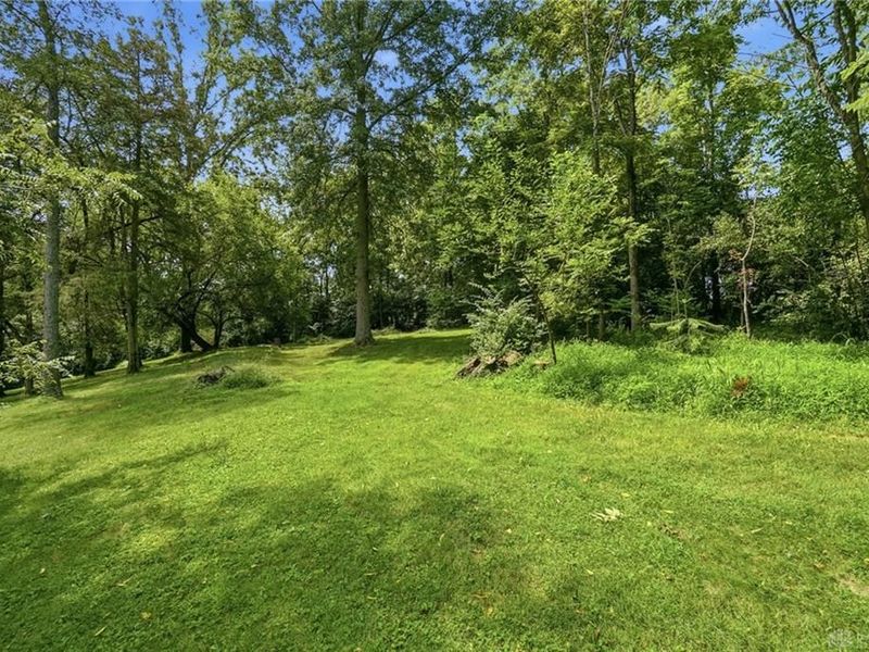743 Stokes Reserve Court, Clearcreek Township, OH 45036 Photo 57