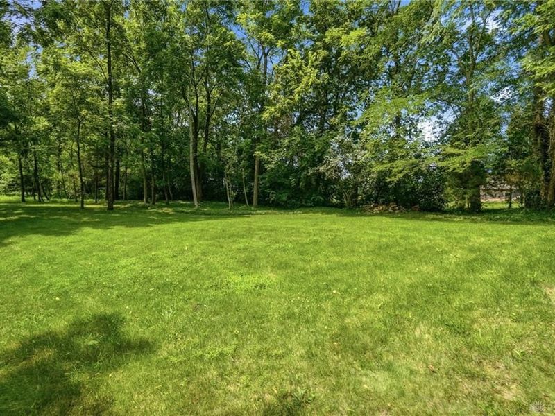 743 Stokes Reserve Court, Clearcreek Township, OH 45036 Photo 58