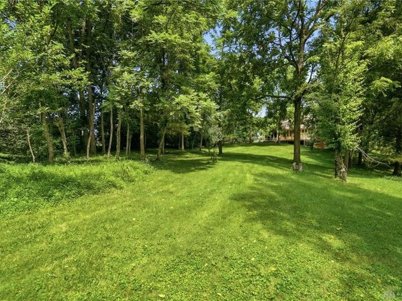 743 Stokes Reserve Court, Clearcreek Township, OH 45036 Photo 59