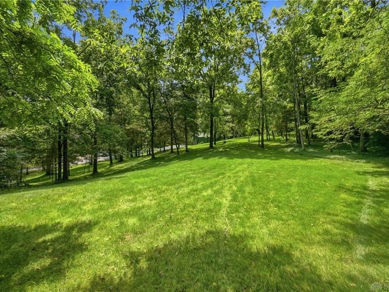 743 Stokes Reserve Court, Clearcreek Township, OH 45036 Photo 60