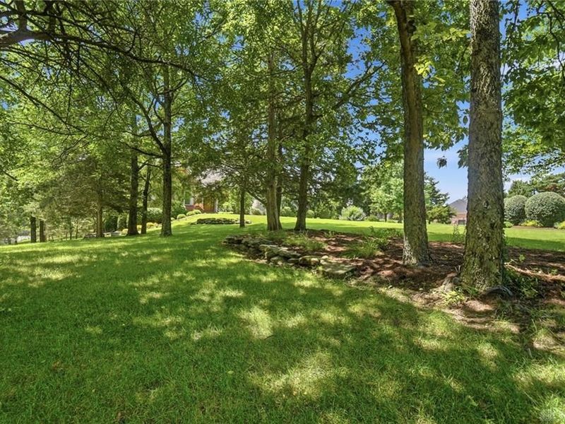 743 Stokes Reserve Court, Clearcreek Township, OH 45036 Photo 61