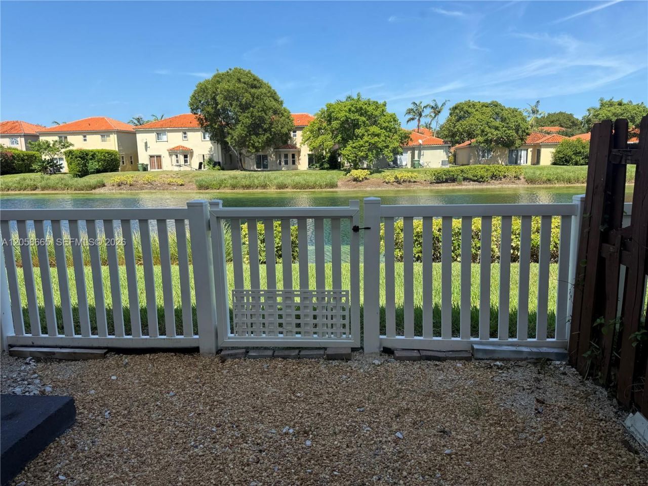 1655 NE 33rd Rd , Unit 105-4, Homestead, FL 33033 Photo