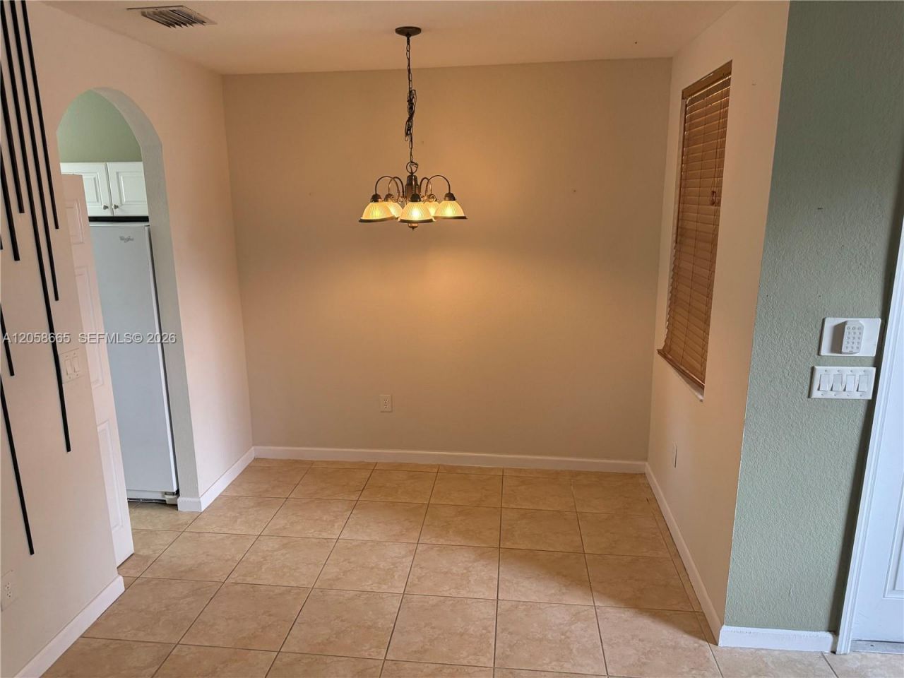1655 NE 33rd Rd , Unit 105-4, Homestead, FL 33033 Photo