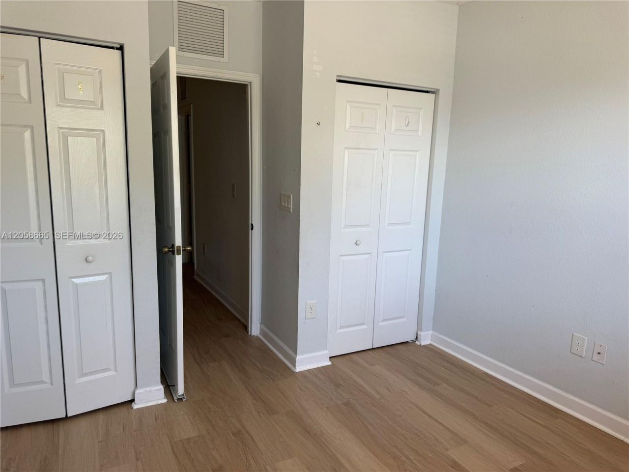 1655 NE 33rd Rd , Unit 105-4, Homestead, FL 33033 Photo