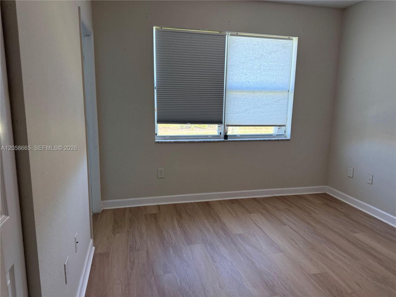 1655 NE 33rd Rd , Unit 105-4, Homestead, FL 33033 Photo
