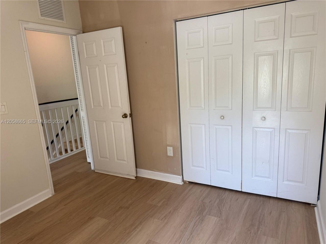 1655 NE 33rd Rd , Unit 105-4, Homestead, FL 33033 Photo