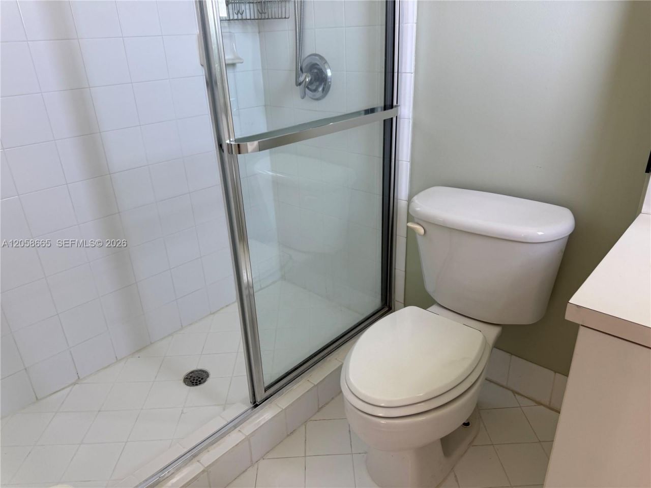 1655 NE 33rd Rd , Unit 105-4, Homestead, FL 33033 Photo