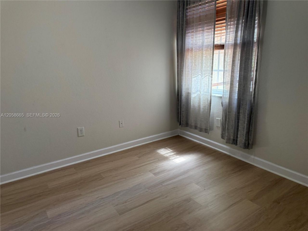 1655 NE 33rd Rd , Unit 105-4, Homestead, FL 33033 Photo
