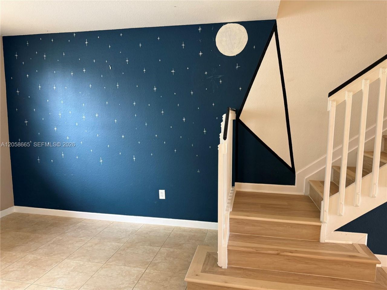 1655 NE 33rd Rd , Unit 105-4, Homestead, FL 33033 Photo