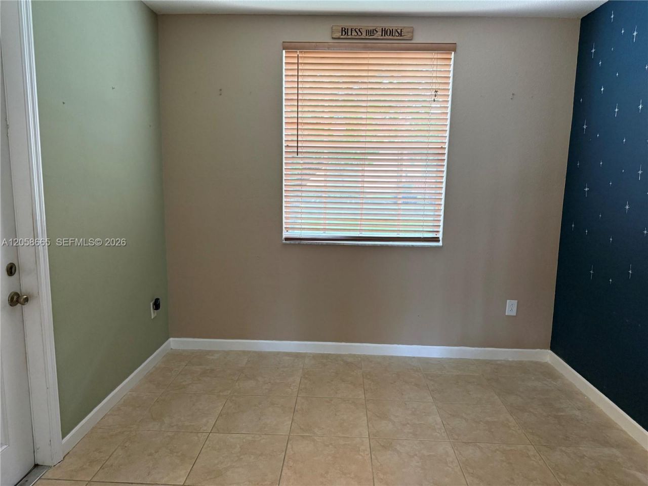 1655 NE 33rd Rd , Unit 105-4, Homestead, FL 33033 Photo