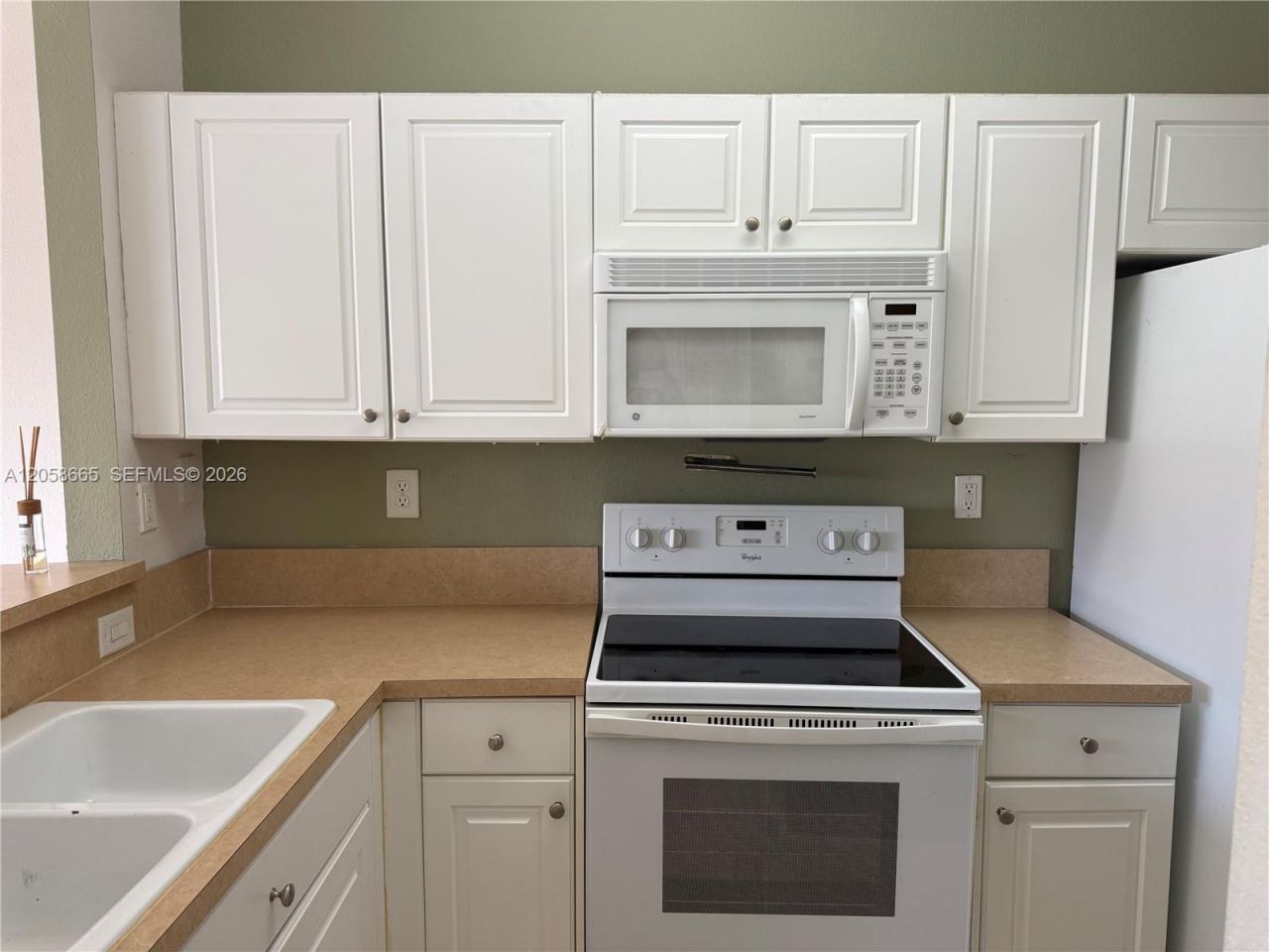 1655 NE 33rd Rd , Unit 105-4, Homestead, FL 33033 Photo