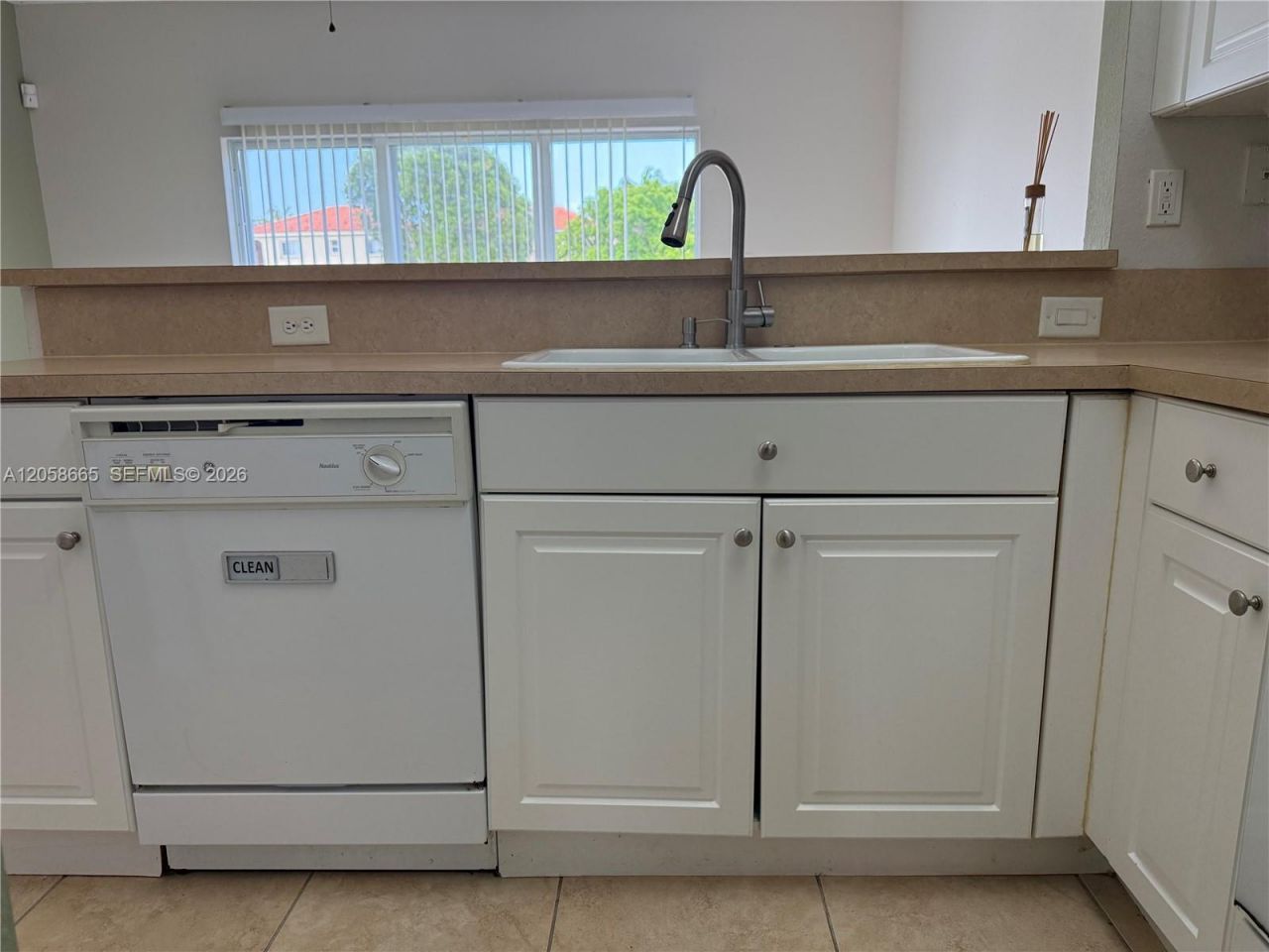 1655 NE 33rd Rd , Unit 105-4, Homestead, FL 33033 Photo