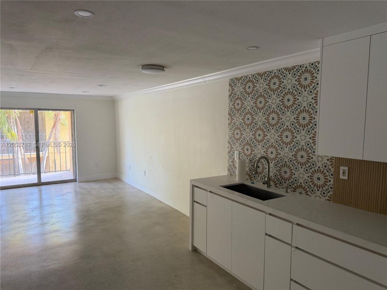 15410 SW 82nd Ln , Unit 821, Miami, FL 33193 Photo