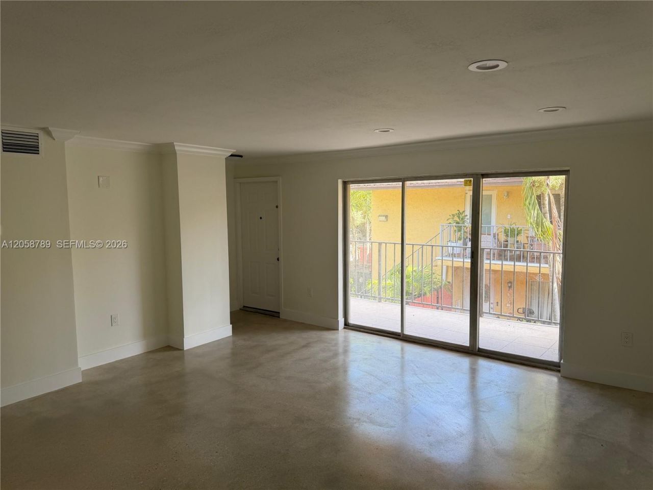 15410 SW 82nd Ln , Unit 821, Miami, FL 33193 Photo