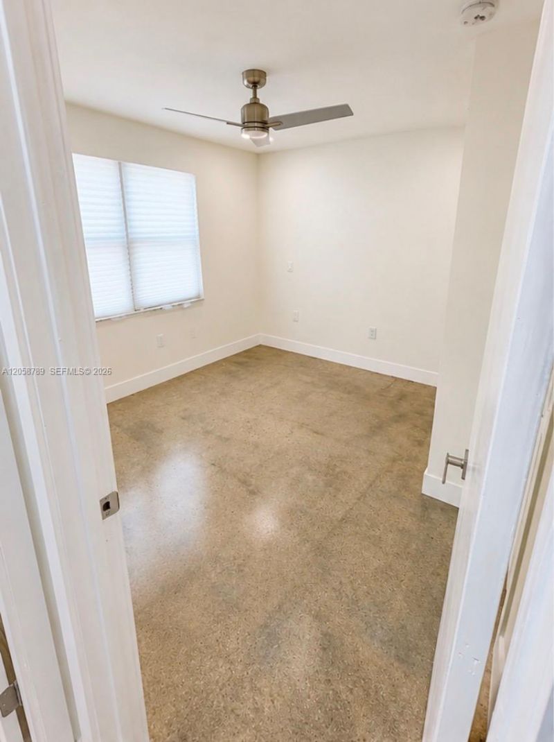 15410 SW 82nd Ln , Unit 821, Miami, FL 33193 Photo