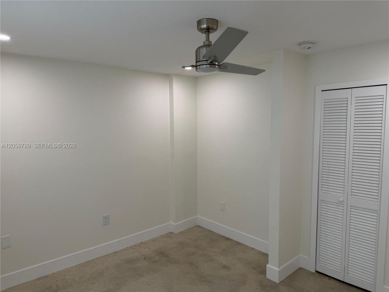 15410 SW 82nd Ln , Unit 821, Miami, FL 33193 Photo