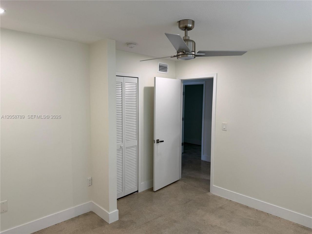 15410 SW 82nd Ln , Unit 821, Miami, FL 33193 Photo
