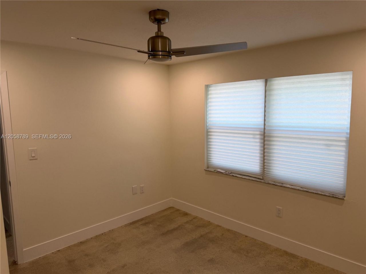15410 SW 82nd Ln , Unit 821, Miami, FL 33193 Photo