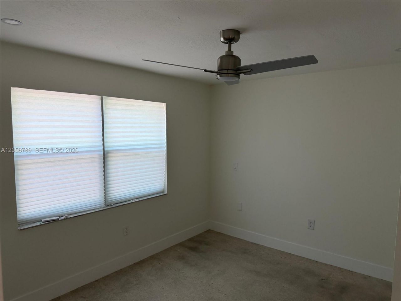 15410 SW 82nd Ln , Unit 821, Miami, FL 33193 Photo