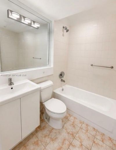 15410 SW 82nd Ln , Unit 821, Miami, FL 33193 Photo
