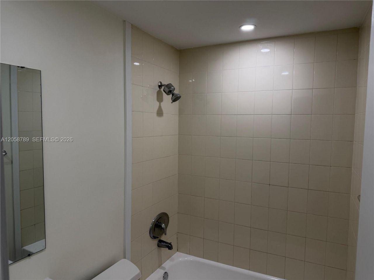 15410 SW 82nd Ln , Unit 821, Miami, FL 33193 Photo