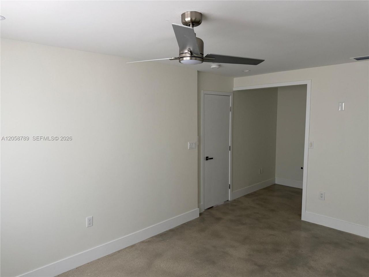 15410 SW 82nd Ln , Unit 821, Miami, FL 33193 Photo