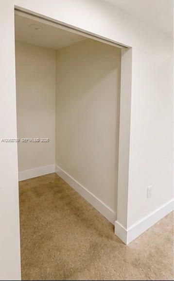 15410 SW 82nd Ln , Unit 821, Miami, FL 33193 Photo
