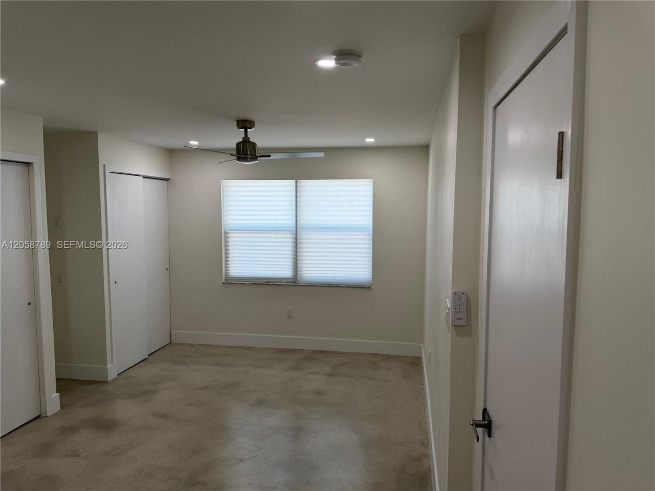 15410 SW 82nd Ln , Unit 821, Miami, FL 33193 Photo