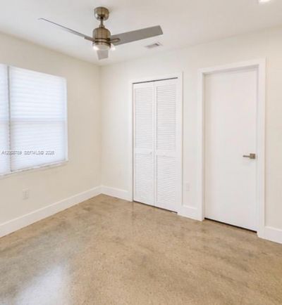 15410 SW 82nd Ln , Unit 821, Miami, FL 33193 Photo