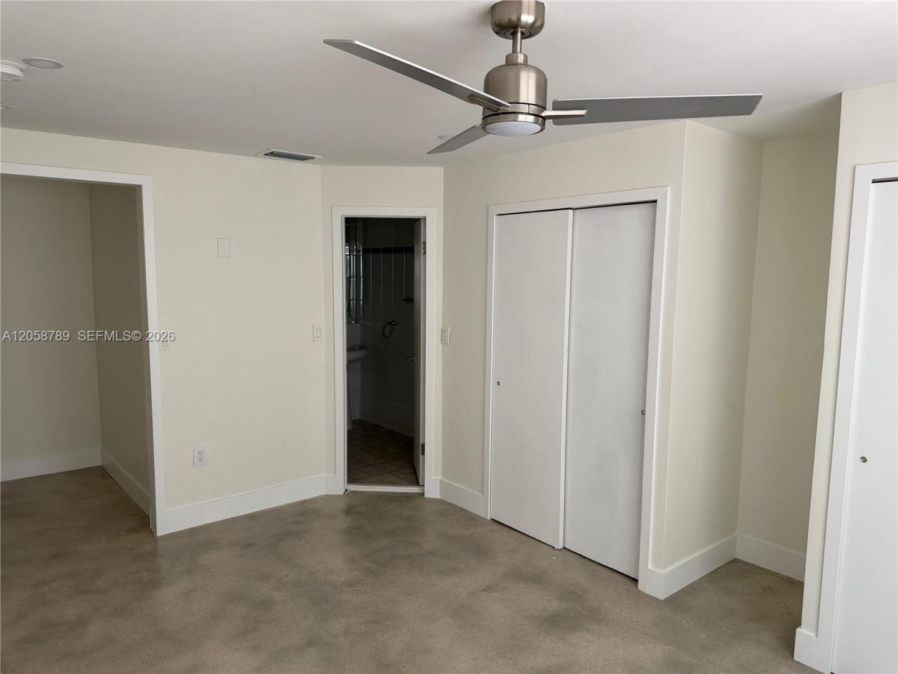 15410 SW 82nd Ln , Unit 821, Miami, FL 33193 Photo
