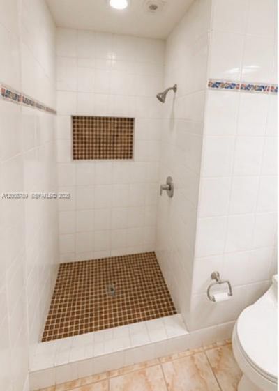 15410 SW 82nd Ln , Unit 821, Miami, FL 33193 Photo