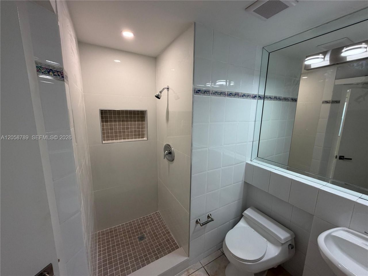 15410 SW 82nd Ln , Unit 821, Miami, FL 33193 Photo