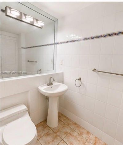 15410 SW 82nd Ln , Unit 821, Miami, FL 33193 Photo