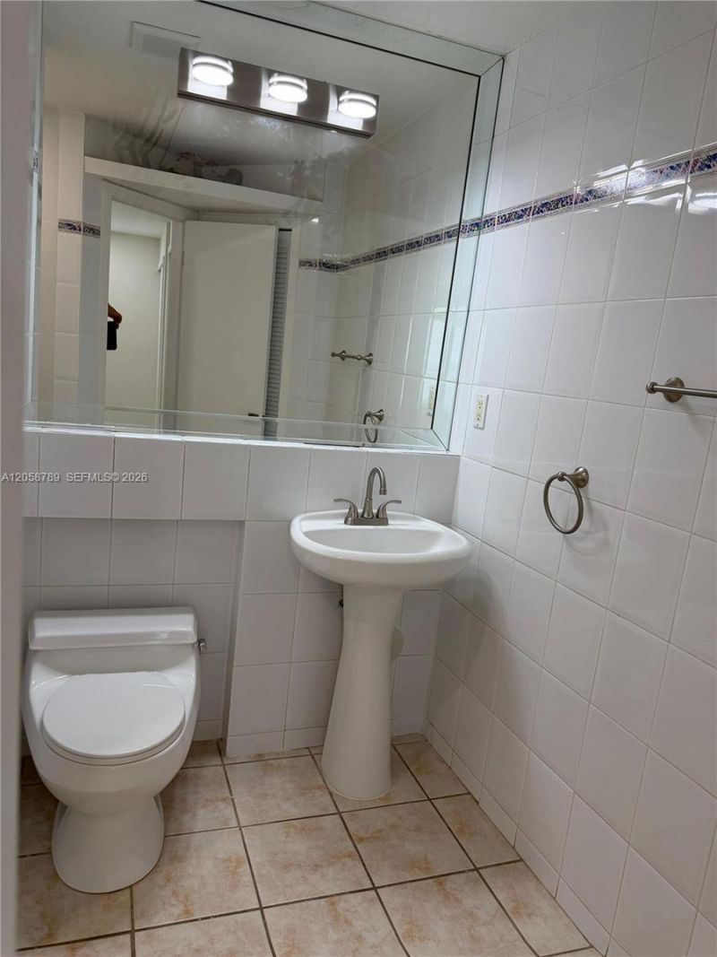 15410 SW 82nd Ln , Unit 821, Miami, FL 33193 Photo