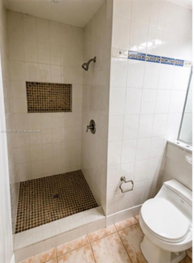 15410 SW 82nd Ln , Unit 821, Miami, FL 33193 Photo