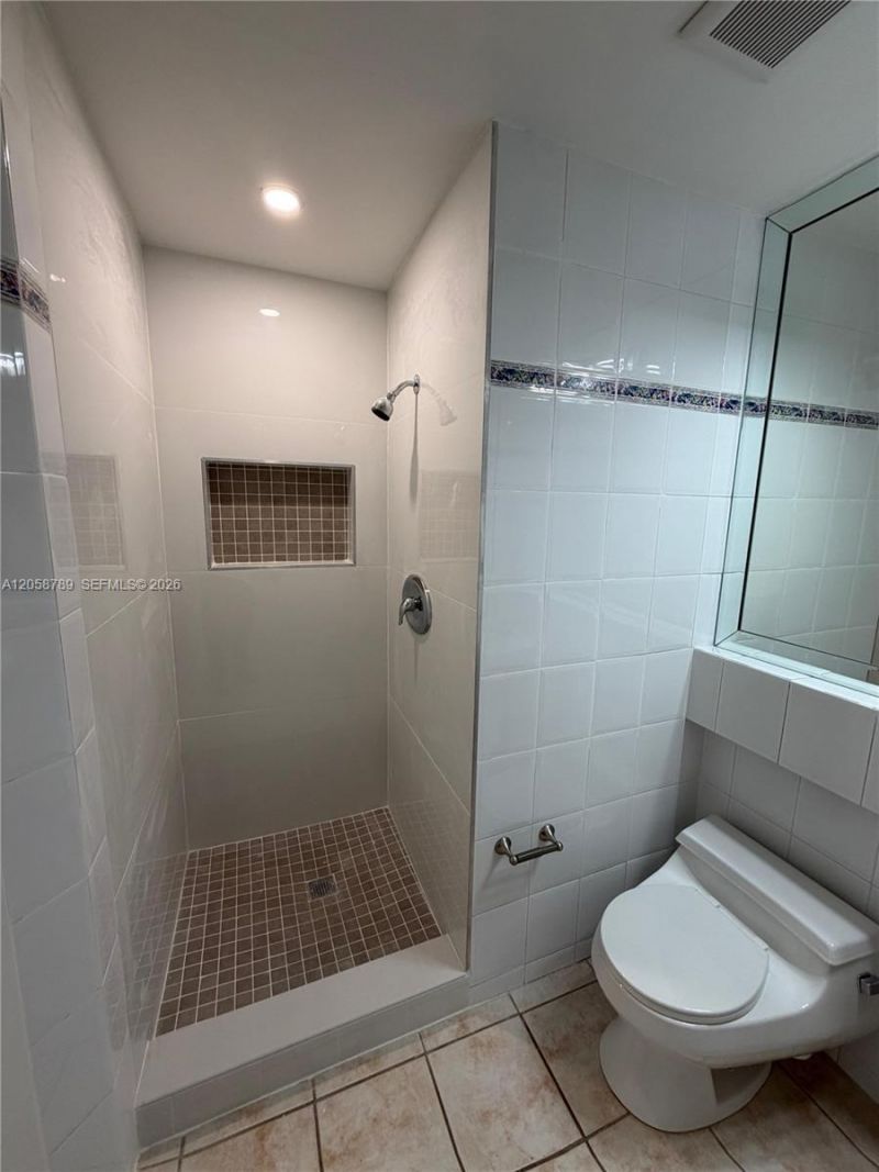 15410 SW 82nd Ln , Unit 821, Miami, FL 33193 Photo