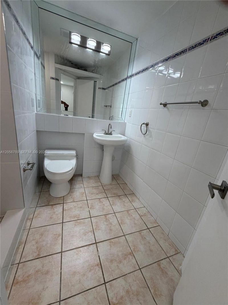 15410 SW 82nd Ln , Unit 821, Miami, FL 33193 Photo