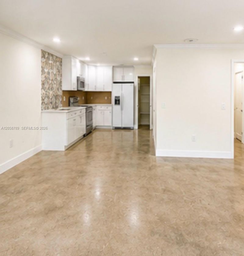 15410 SW 82nd Ln , Unit 821, Miami, FL 33193 Photo