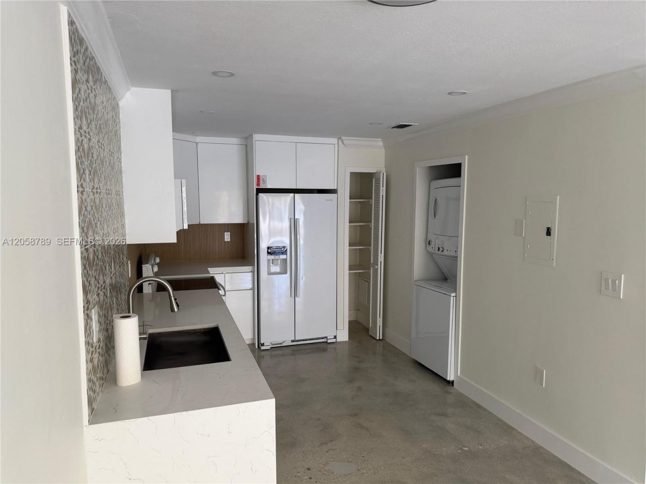 15410 SW 82nd Ln , Unit 821, Miami, FL 33193 Photo