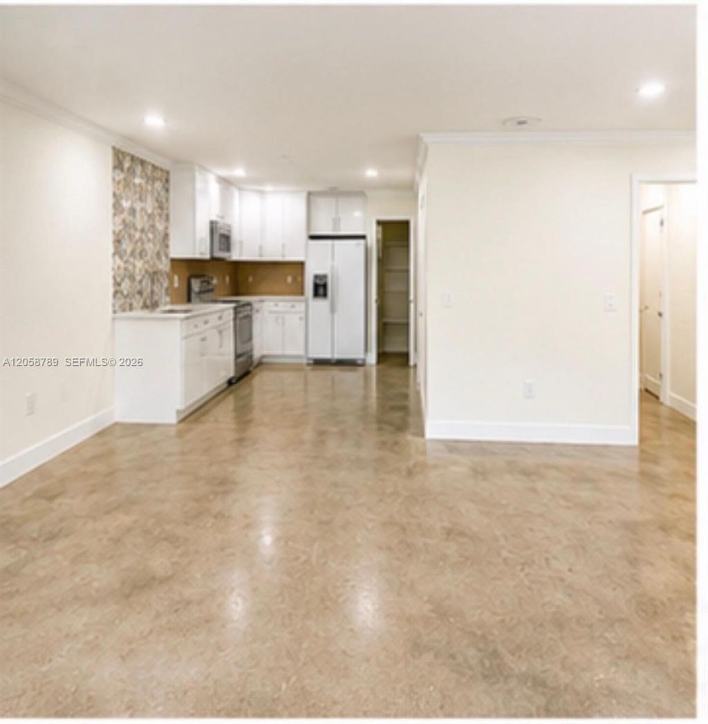 15410 SW 82nd Ln , Unit 821, Miami, FL 33193 Photo