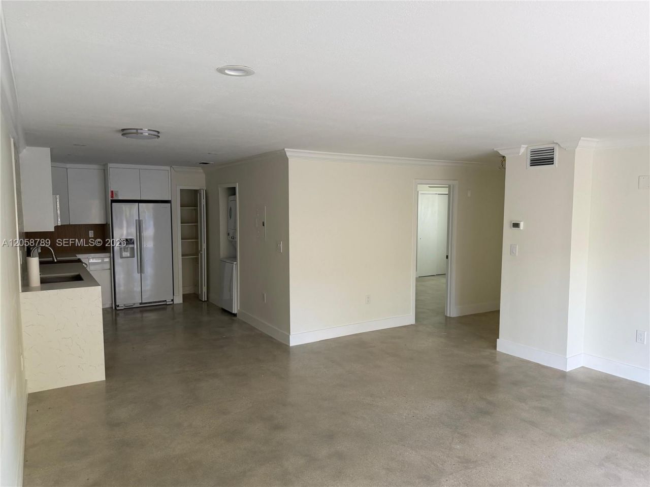 15410 SW 82nd Ln , Unit 821, Miami, FL 33193 Photo