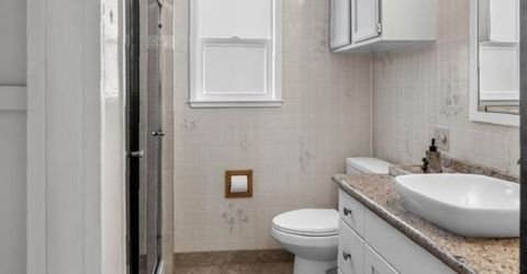 1011 Ham Lane, South Lake Tahoe, CA 96150 Photo