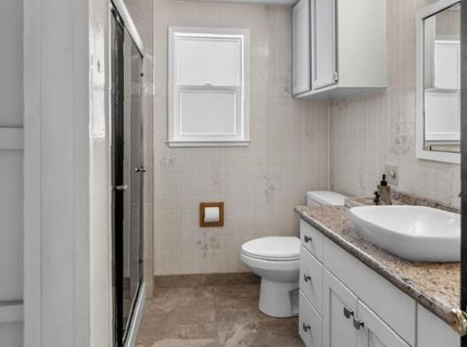 1011 Ham Lane, South Lake Tahoe, CA 96150 Photo