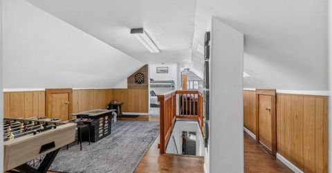 1011 Ham Lane, South Lake Tahoe, CA 96150 Photo