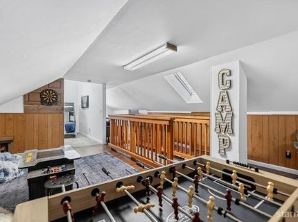 1011 Ham Lane, South Lake Tahoe, CA 96150 Photo