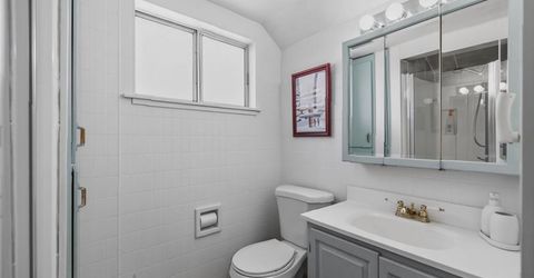1011 Ham Lane, South Lake Tahoe, CA 96150 Photo