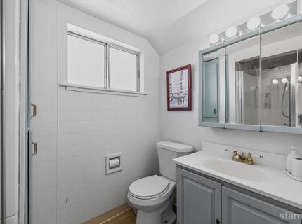 1011 Ham Lane, South Lake Tahoe, CA 96150 Photo